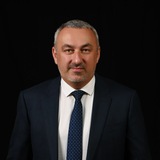 Алексей Брицун 🇷🇺