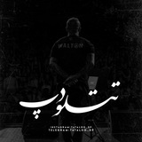 TATALOO DP