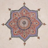 عبارات | ليطمئن قلبي