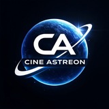 Peliculas | Trailers | Estrenos – Cine Astreon