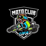 MOTOCLUBUFA КАНАЛ школа эндуро и мотокросса, прокат мотоциклов и питбайков в Уфе.