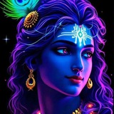 FAST RESULT RADHE