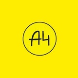 А4 Команда