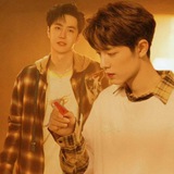 _ 𝐵𝑜𝑋𝑖𝑎𝑜'𝑠 𝑆𝑤𝑒𝑒𝑡 𝑃𝑎𝑟𝑎𝑑𝑖𝑠𝑒 _