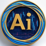 ترید خودکار با هوش مصنوعی Ai