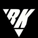 roma_kardan (более известный как рома карлан)