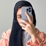 ســرو محمـد 🦌 🤍 .