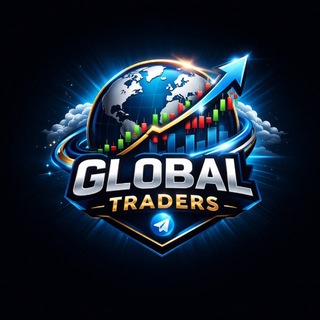 GLOBAL_TRADERS