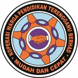 Info KOGURU Terengganu