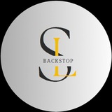 SL Backstop