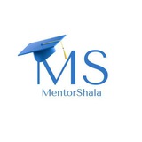 MentorShala