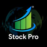 stockpro wealth creation