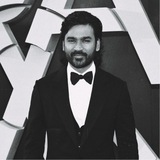 mohaan movie cuts & SFX