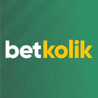 BETKOLİK BOT