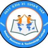 Distance Education Select College
