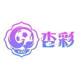 【杏彩】 🔆 官方直聘-岗位简章 (菲律宾/马来西亚/迪拜/斯里兰卡)