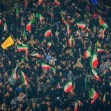 جامعهٔ متعادل | مهدی تکلّو