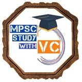 MPSC Study with VC