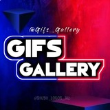 Gifs Gallery