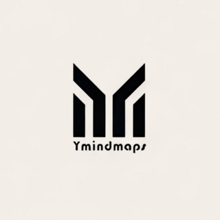 Ymindmaps