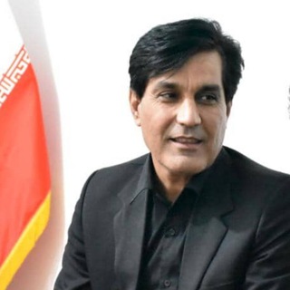 نوای حزین استاد رضا سهرابی
