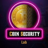 💢 COIN BRUTE 💢