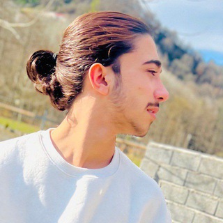 کانال رسمی مهدی احمد زاده 🎼 🎤