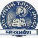 M.P. Online Class 10and12 Madhyamik Shiksha Mandal