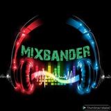 💃 میکس بندری 💃 جزیره موزیک