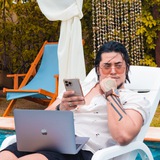 👨🏻💻 Mentor Kallel 🤖
