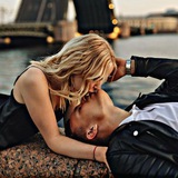 💞 عشقم برای تو مینویسم 💞