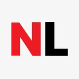 NikLife