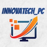 InnovaTECH_PC