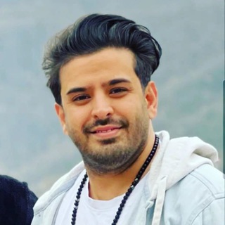 کانال رسمی موزیک محلی خراسان