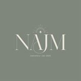 NAJM