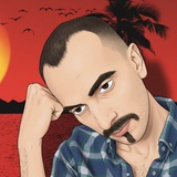 ممد ابی | Mamad Ebi