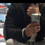 قلوبنا واعية .