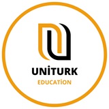 UNİTURK - TR