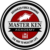 MASTER KEN ACADEMY