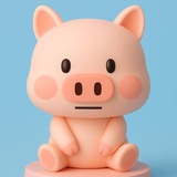 🐷 따돈꿀