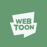 Vkook's Webtoon