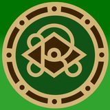 Riobet Casino