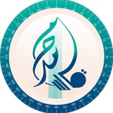 الاستاذ محمد قاسم