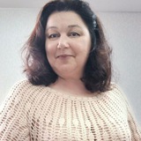 Ирина Клубкова. Вязание крючком
