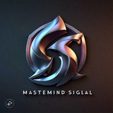 Mastermind Signal