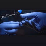 MedCreators-94th 🩺 💙
