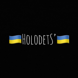 Music UA 🇺🇦
