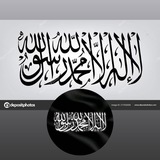 الدعوة إلى الله ☝️ 