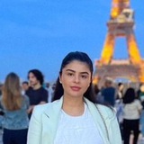 Shahd Affandi 11 شهد أفندي