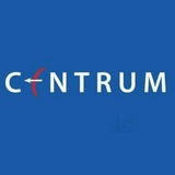 CENTRUM